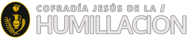 Cofradía Jesús de la Humillación, María Santísima de la Amargura y San Felipe y Santiago el Menor