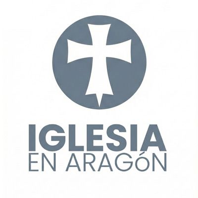Iglesia en Aragón