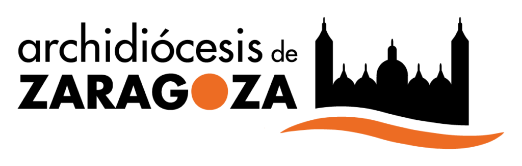 Archidiócesis de Zaragoza