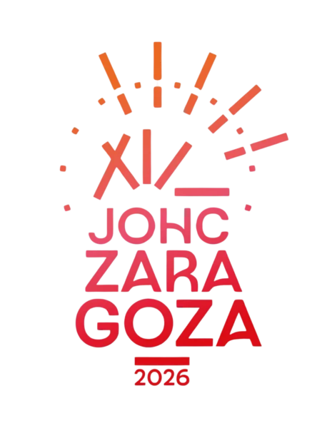 JOHC 2026