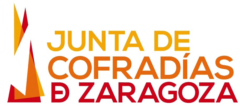 Junta Coordinadora de Cofradías de la Semana Santa de Zaragoza
