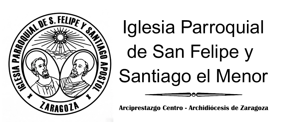 Parroquia de San Felipe y Santiago el Menor